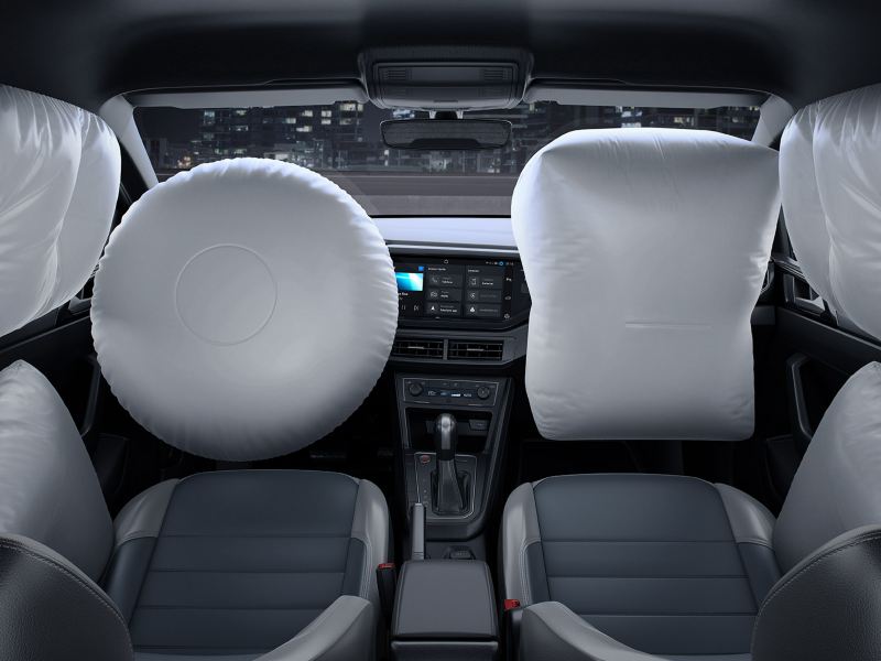airbags_inflados.jpg
